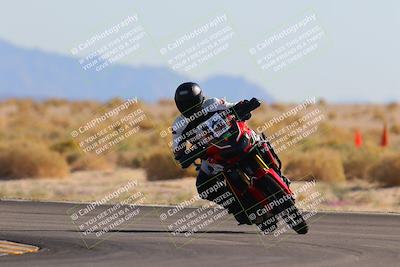 media/Nov-26-2022-TrackXperience (Sat) [[9e3694b821]]/Level 1/Session 3 (Turn 16)/